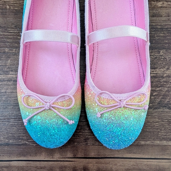 H&M Ballet Flats - Picture 3 of 7